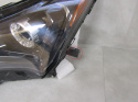 LAMPA PRZÓD LEXUS NX300H NX200 I FULL LED LIFT 18- LH