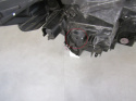 LAMPA PRZÓD LEXUS NX300H NX200 I FULL LED LIFT 18- LH