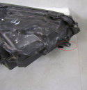 LAMPA PRZÓD LEXUS NX300H NX200 I FULL LED LIFT 18- LH