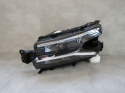LAMPA PRZÓD CITROEN C5 AIRCROSS LIFT LED LH 22- 9845038080