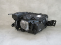 LAMPA PRZÓD CITROEN C5 AIRCROSS LIFT LED LH 22- 9845038080