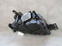 LAMPA PRZÓD CITROEN C5 AIRCROSS LIFT LED LH 22- 9845038080
