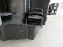 LAMPA PRZÓD CITROEN C5 AIRCROSS LIFT LED LH 22- 9845038080