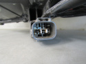 Lampa przód Toyota Hilux 8 VIII SOCZEWKA LED 15- RH