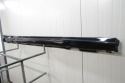 Listwa progowa prawa Mercedes EQE V295 AMG Sedan 22