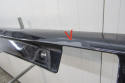 Listwa progowa prawa Mercedes EQE V295 AMG Sedan 22