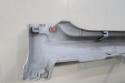 Listwa progowa prawa Suzuki Swift VII MK7 24- nowy model