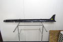 Listwa progowa prawa Ford Fiesta Active MK8 18-