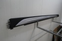 Listwa progowa prawa VW TAIGO 2G7 21-