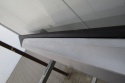 Listwa progowa prawa VW TAIGO 2G7 21-