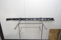 Listwa progowa prawa VW TAIGO 2G7 21-