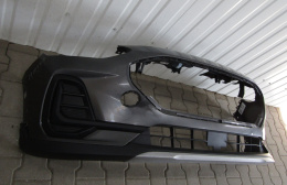 Zderzak przód przedni Ford Fiesta MK8 VIII ACTIVE LIFT 21-