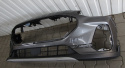 Zderzak przód przedni Ford Fiesta MK8 VIII ACTIVE LIFT 21-