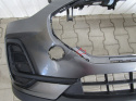 Zderzak przód przedni Ford Fiesta MK8 VIII ACTIVE LIFT 21-