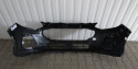 Zderzak przód przedni Ford Fiesta MK8 VIII ACTIVE LIFT 21-