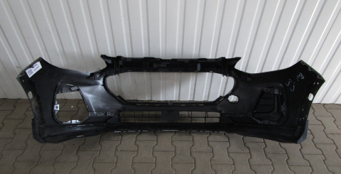 Zderzak przód przedni Ford Fiesta MK8 VIII ACTIVE LIFT 21-