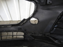 Zderzak przód przedni Ford Fiesta MK8 VIII ACTIVE LIFT 21-