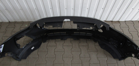 Zderzak przód przedni Ford Fiesta MK8 VIII ACTIVE LIFT 21-