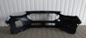 Zderzak przód przedni Ford Fiesta MK8 VIII ACTIVE LIFT 21-