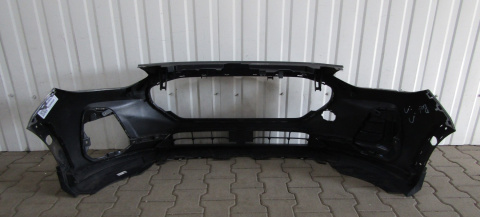 Zderzak przód przedni Ford Fiesta MK8 VIII ACTIVE LIFT 21-