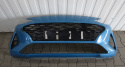 Zderzak przód przedni Hyundai I10 I 10 3 III LIFT 23-