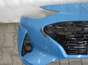 Zderzak przód przedni Hyundai I10 I 10 3 III LIFT 23-