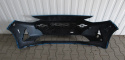 Zderzak przód przedni Hyundai I10 I 10 3 III LIFT 23-
