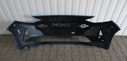 Zderzak przód przedni Hyundai I10 I 10 3 III LIFT 23-