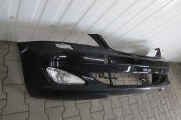 Zderzak przód przedni Mercedes S-klasa W221 221 05-09 / 4x RADAR