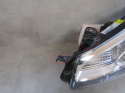 LAMPA PRZÓD NISSAN QASHQAI I J10 LIFT KSENON NIESKRĘTNY 09-13 LH