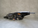 LAMPA PRZÓD SUBARU LEGACY V OUTBACK IV KSENON 09-12 RH