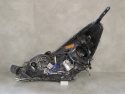 LAMPA PRZÓD SUBARU LEGACY V OUTBACK IV KSENON 09-12 RH