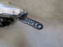 LAMPA PRZÓD SUBARU LEGACY V OUTBACK IV KSENON 09-12 RH