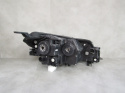 LAMPA PRZÓD SUZUKI VITARA 3 III ZWYKŁA SOCZEWKA 15-24 LH