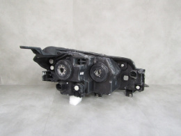 LAMPA PRZÓD SUZUKI VITARA 3 III ZWYKŁA SOCZEWKA 15-24 LH