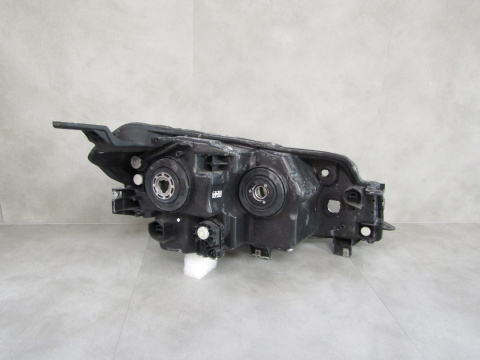 LAMPA PRZÓD SUZUKI VITARA 3 III ZWYKŁA SOCZEWKA 15-24 LH