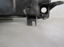 LAMPA PRZÓD SUZUKI VITARA 3 III ZWYKŁA SOCZEWKA 15-24 LH