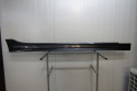 Listwa progowa prawa BMW 1 F40 M Pakiet 19-