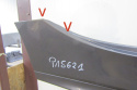 Listwa progowa prawa BMW 1 F40 M Pakiet 19-