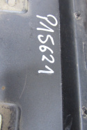 Listwa progowa prawa BMW 1 F40 M Pakiet 19-