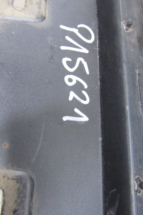 Listwa progowa prawa BMW 1 F40 M Pakiet 19-