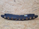 Osłona pasa przód Hyundai i10 i 10 2 II Lift 16-18 Hyundai i20 i 20 II 2 Lift 15-18