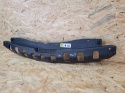Osłona pasa przód Hyundai i10 i 10 2 II Lift 16-18 Hyundai i20 i 20 II 2 Lift 15-18