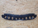 Osłona pasa przód Hyundai i10 i 10 2 II Lift 16-18 Hyundai i20 i 20 II 2 Lift 15-18