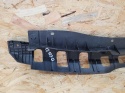 Osłona pasa przód Hyundai i10 i 10 2 II Lift 16-18 Hyundai i20 i 20 II 2 Lift 15-18