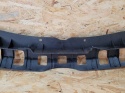 Osłona pasa przód Hyundai i10 i 10 2 II Lift 16-18 Hyundai i20 i 20 II 2 Lift 15-18