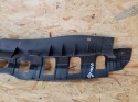 Osłona pasa przód Hyundai i10 i 10 2 II Lift 16-18 Hyundai i20 i 20 II 2 Lift 15-18