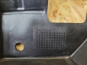 Osłona pasa przód Hyundai i10 i 10 2 II Lift 16-18 Hyundai i20 i 20 II 2 Lift 15-18