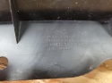 Osłona pasa przód Hyundai i10 i 10 2 II Lift 16-18 Hyundai i20 i 20 II 2 Lift 15-18
