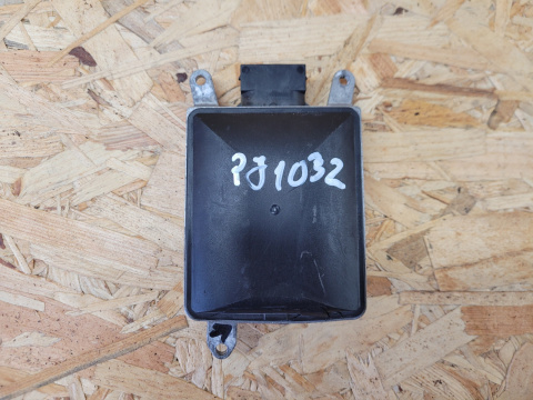 Sterownik czujnik sensor moduł asystent zmiany pasa ruchu AUDI TT 8S0 14-